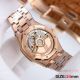 Swiss Replica Audemars Piguet 34mm Royal Oak Rose Gold Cal.5800 Watch (6)_th.jpg